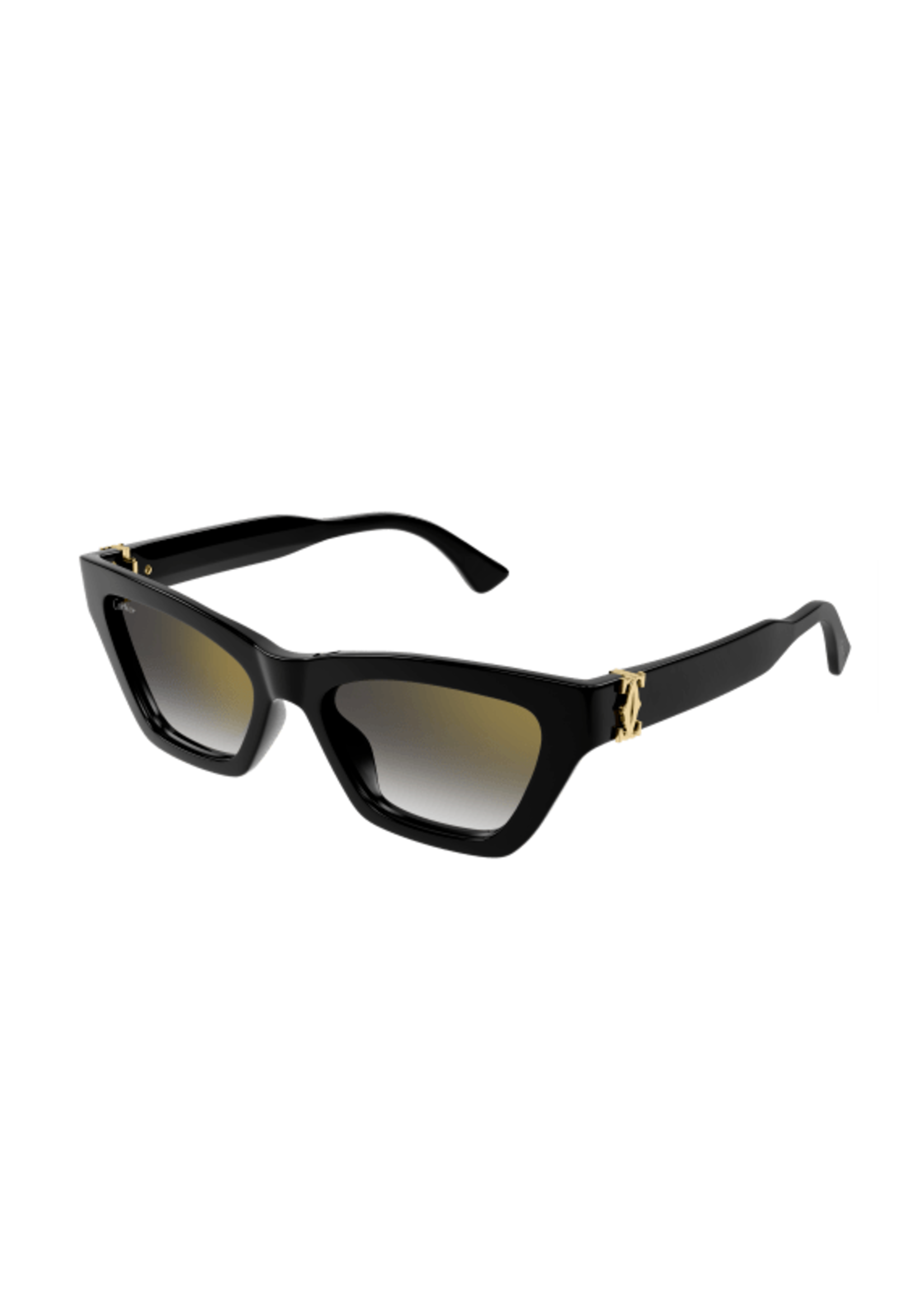 Cartier CT0437S