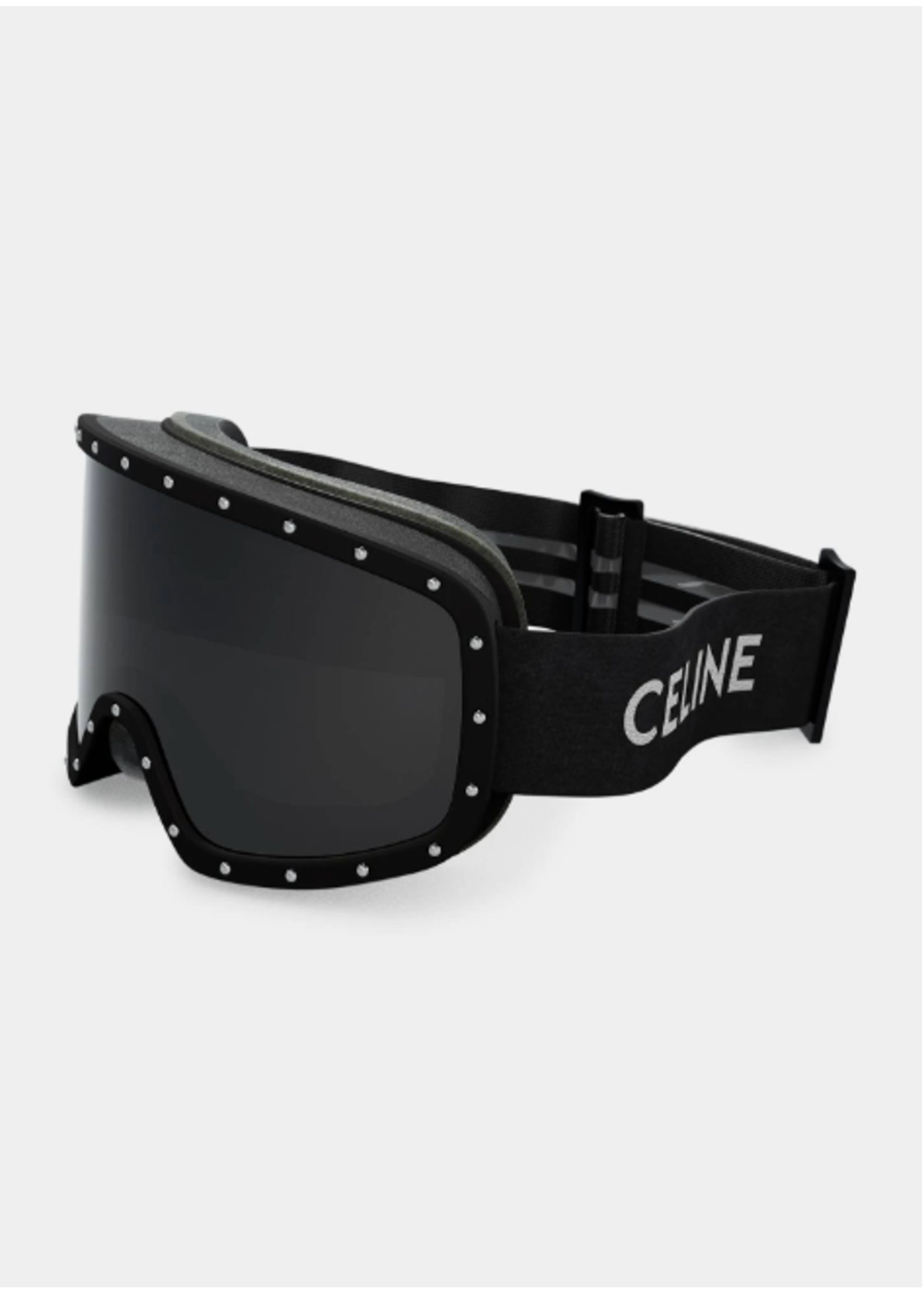 Celine Celine Skimask CL40196U