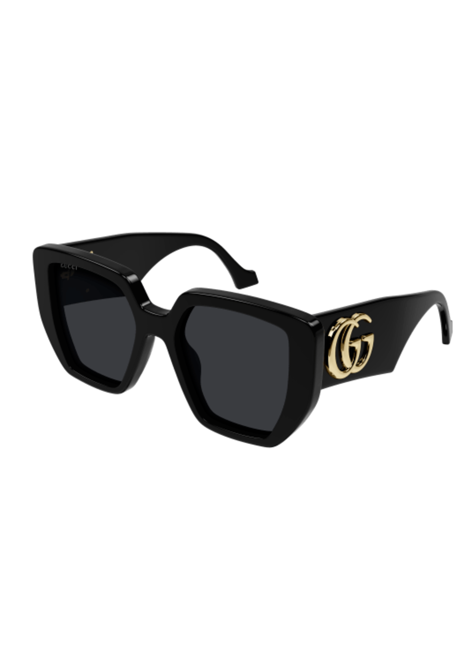 Gucci Gucci GG0956S