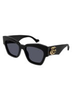 Gucci Gucci GG1422S