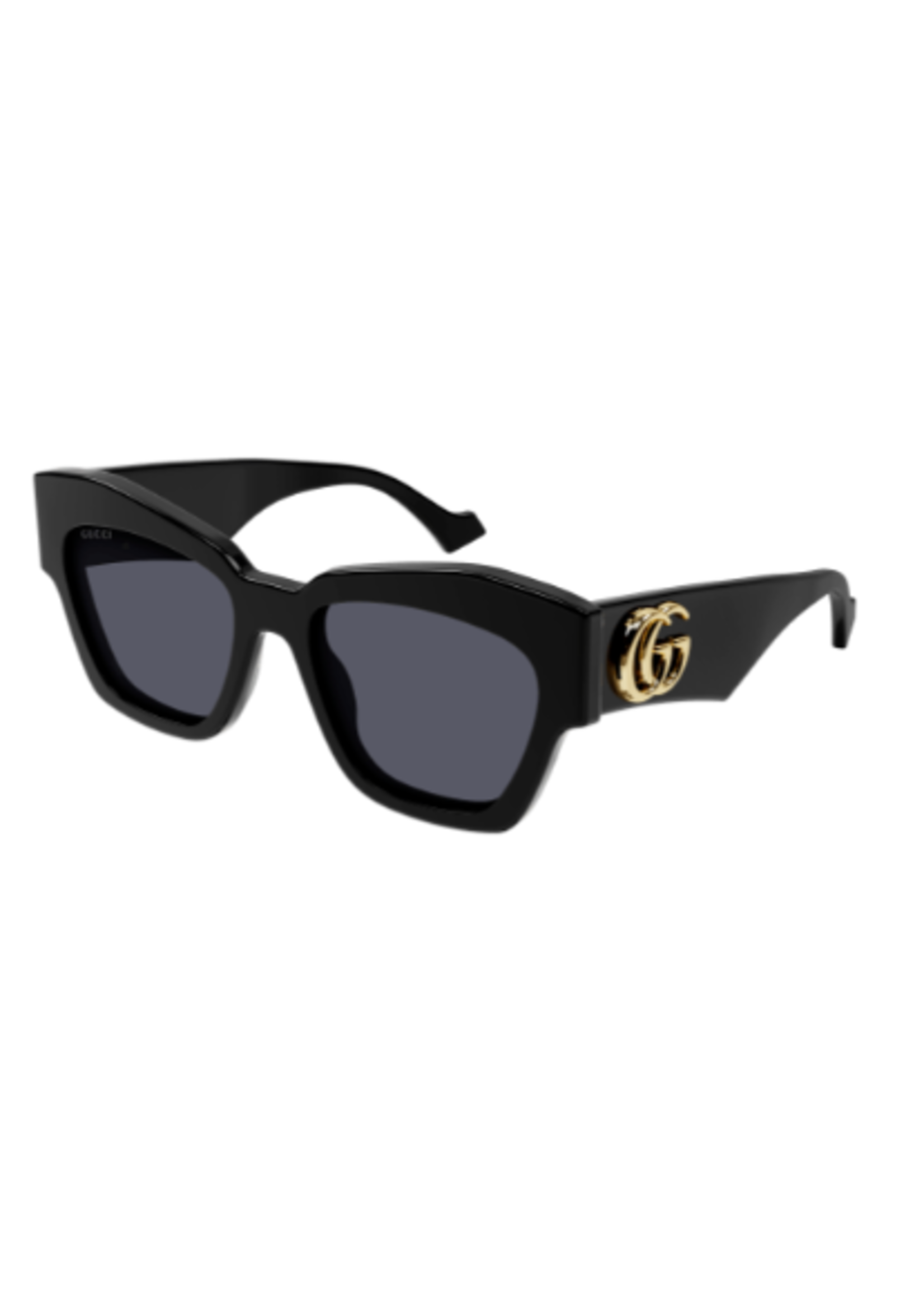 Gucci Gucci GG1422S