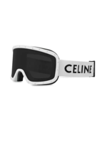 Celine Celine Skimask CL40196U