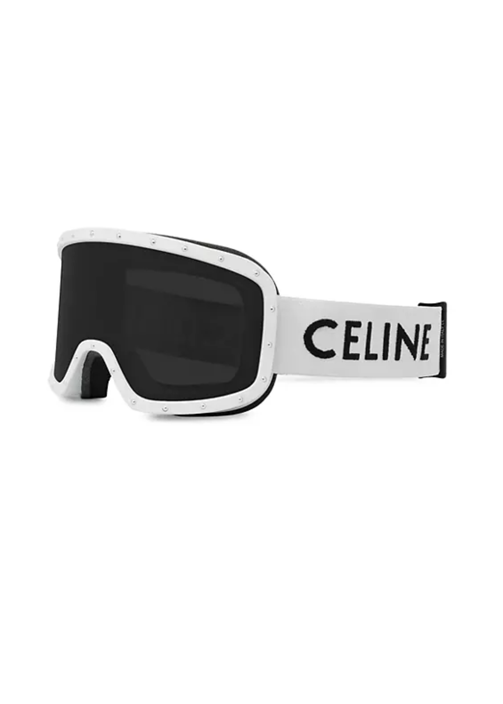Celine Celine Skimask CL40196U