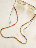 Sunny Cords Elena brillenkoord