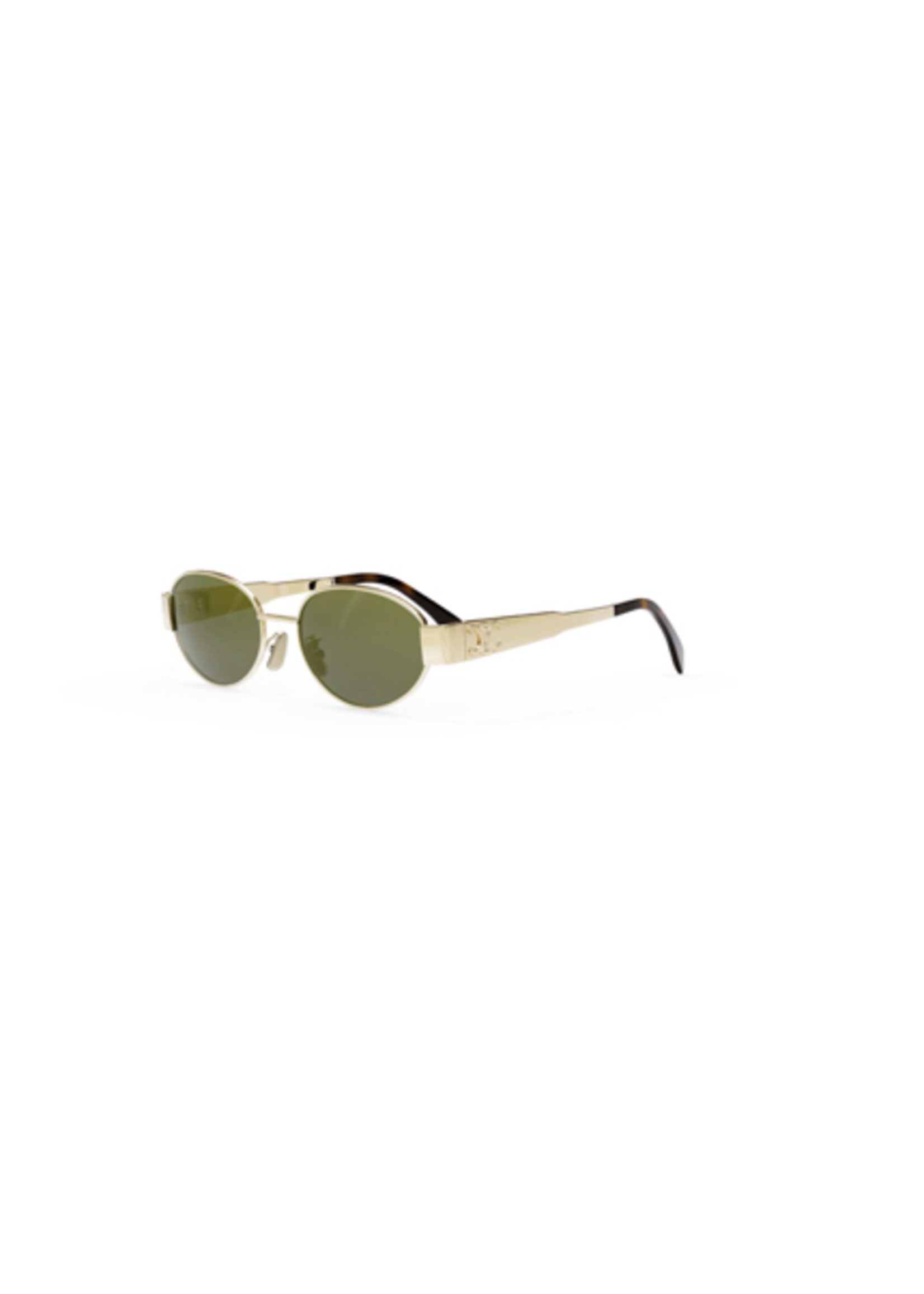 Celine Celine CL40235U