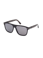 Tom Ford Tom Ford TF1081