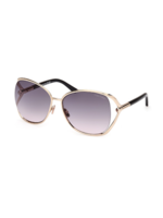 Tom Ford Tom Ford TF1091