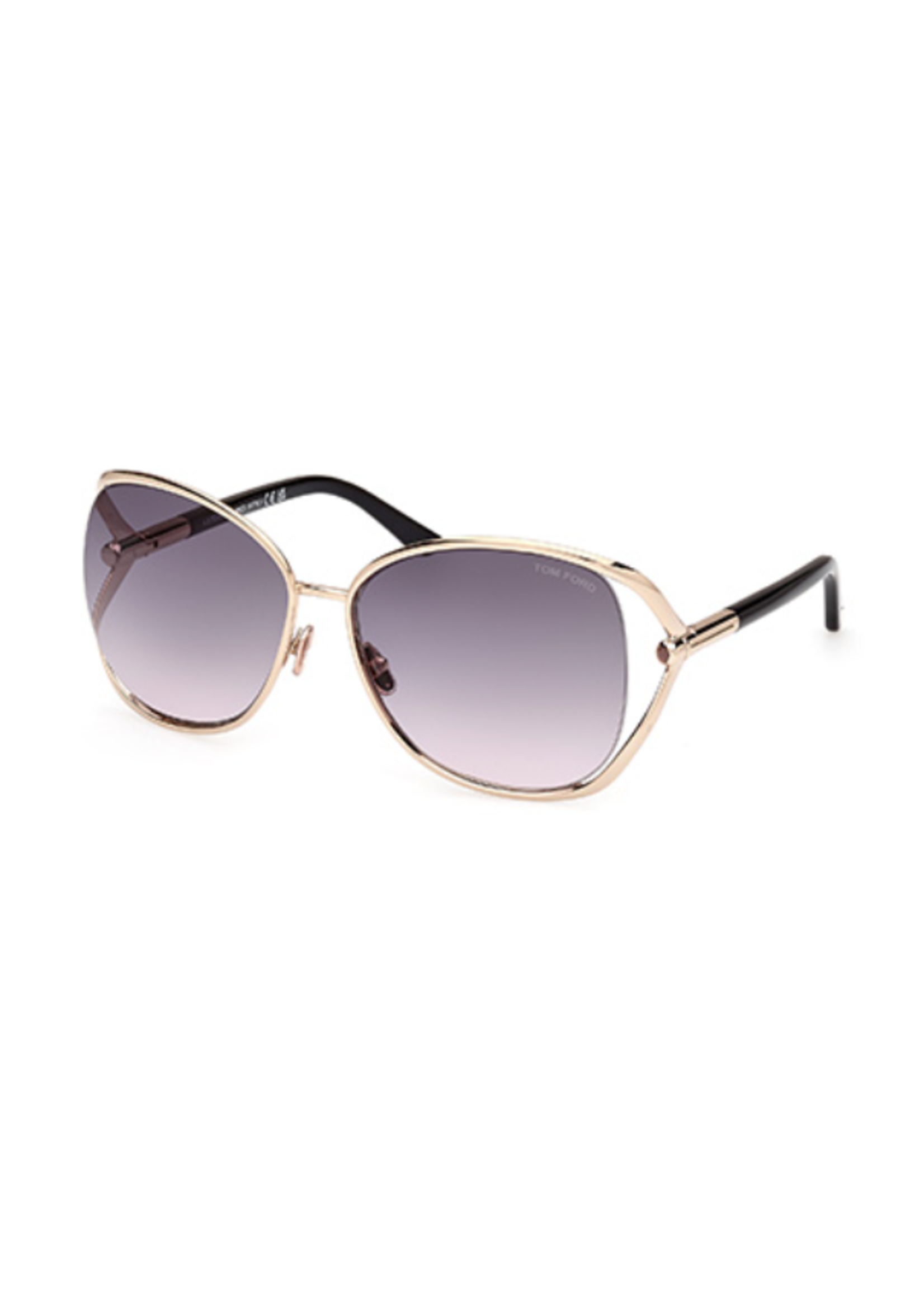 Tom Ford Tom Ford TF1091