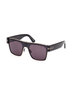 Tom Ford Tom Ford TF1073