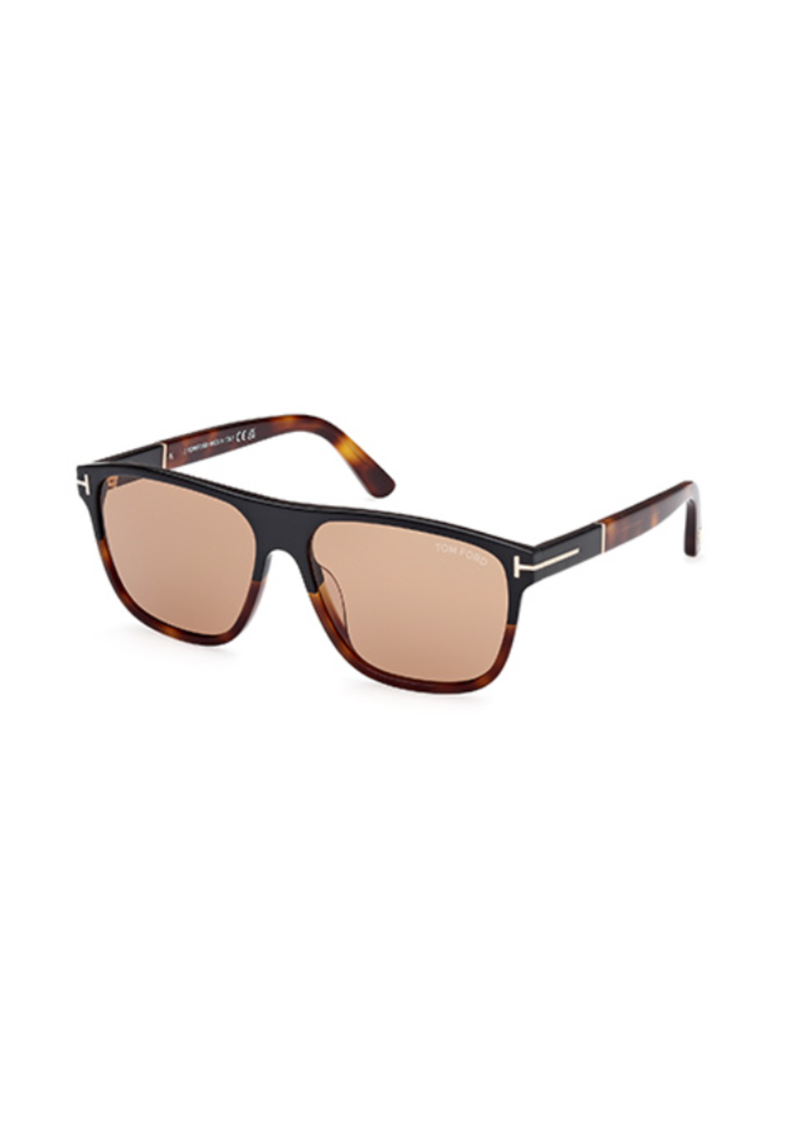 Tom Ford Tom Ford TF1081