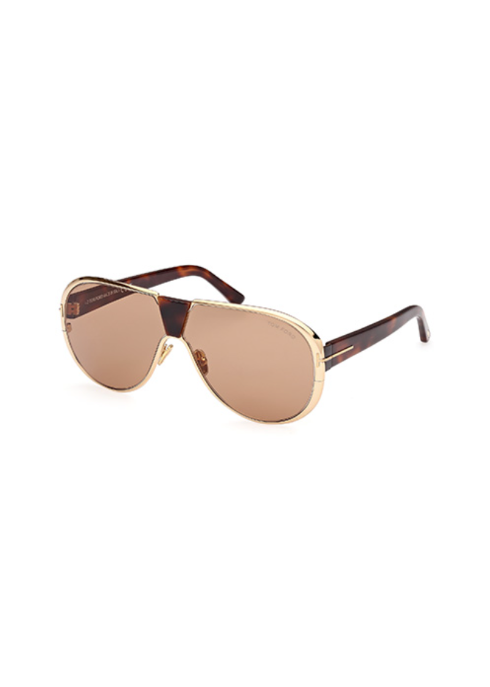 Tom Ford Tom Ford TF1072