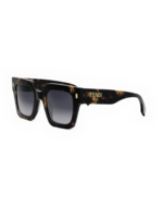 Fendi Fendi FE40101I