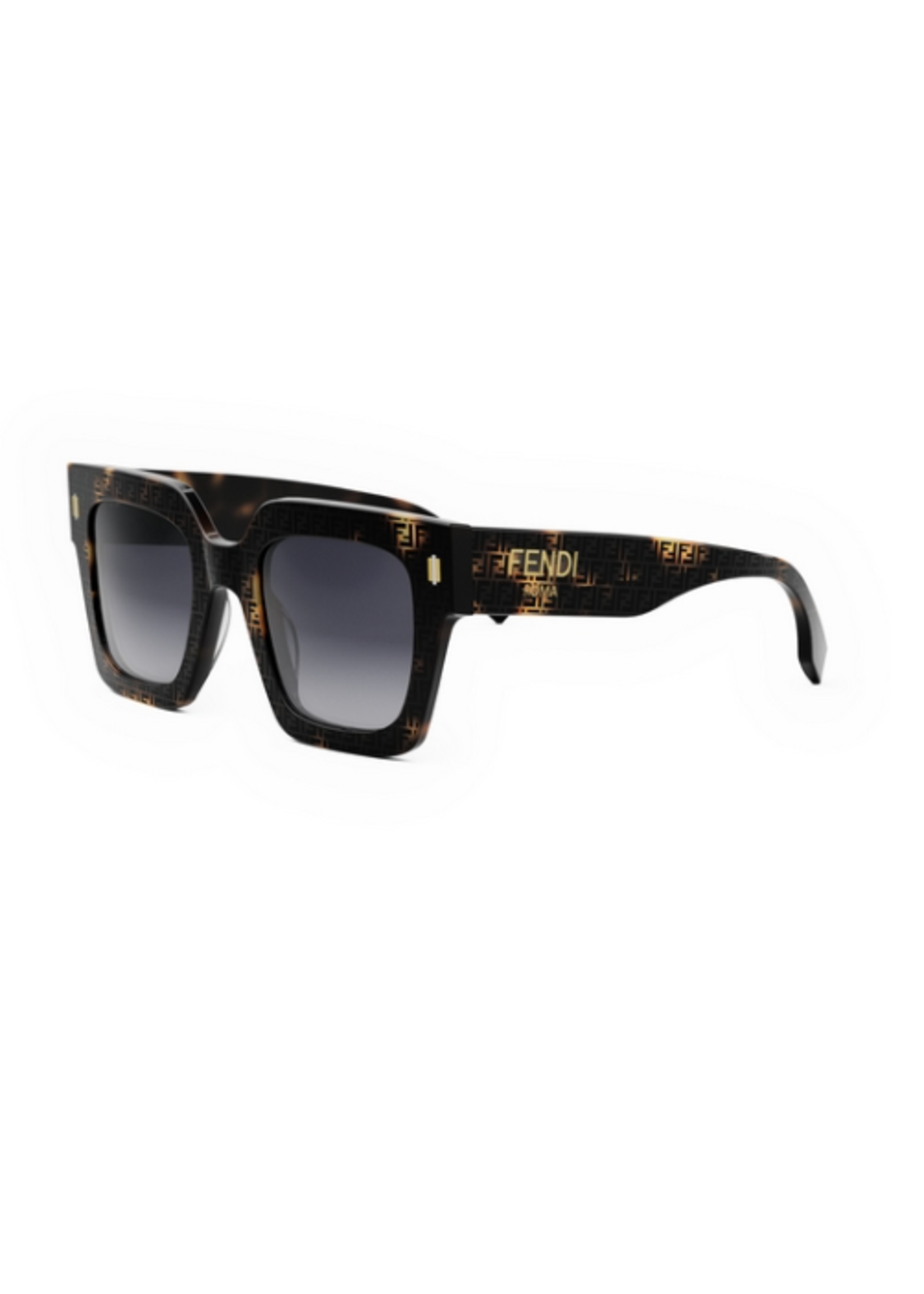 Fendi Fendi FE40101I
