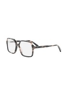 Celine Celine CL50126I