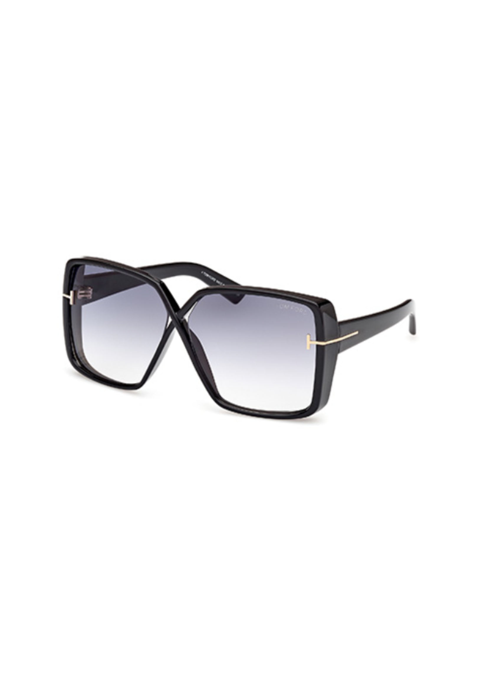 Tom Ford Tom Ford Yvonne - TF1117