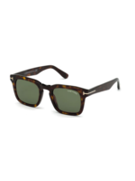 Tom Ford Tom Ford Dax - TF751