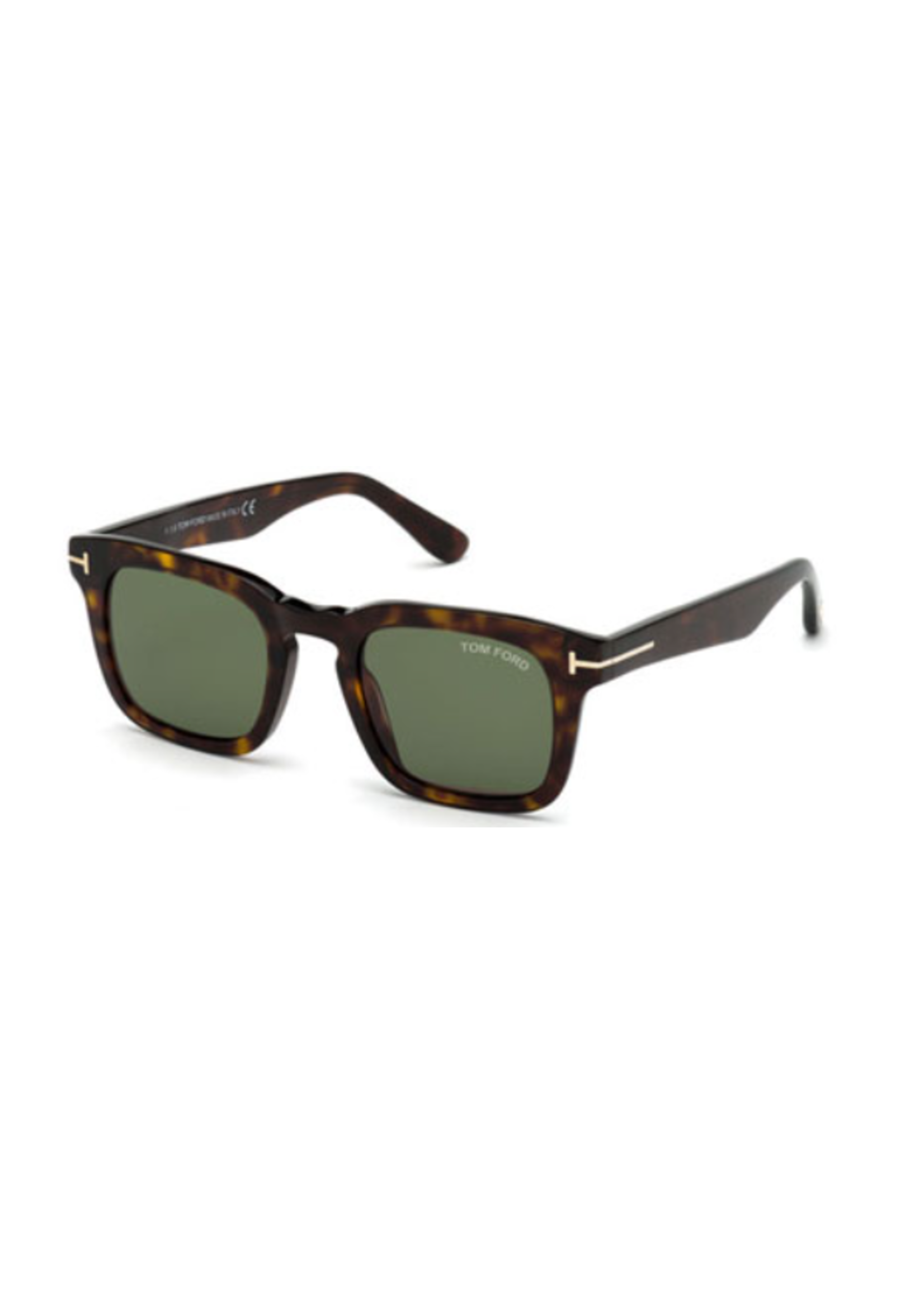 Tom Ford Tom Ford Dax - TF751