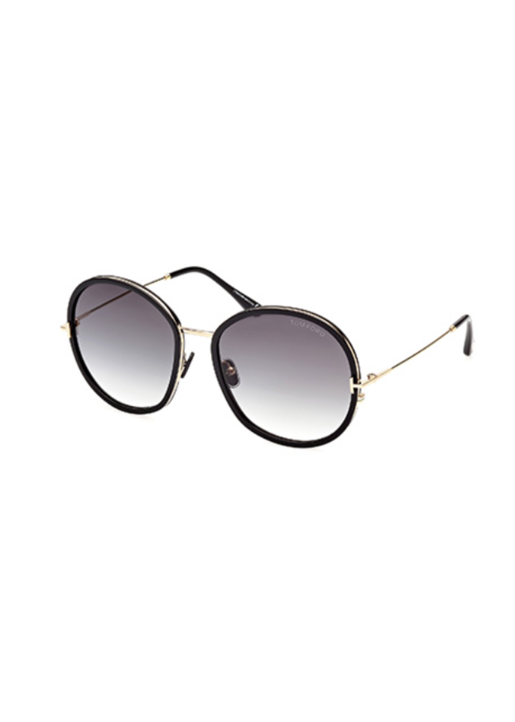 Tom Ford Tom Ford Hunter 02 - TF946