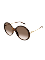 Chloé Chloé CH0171S