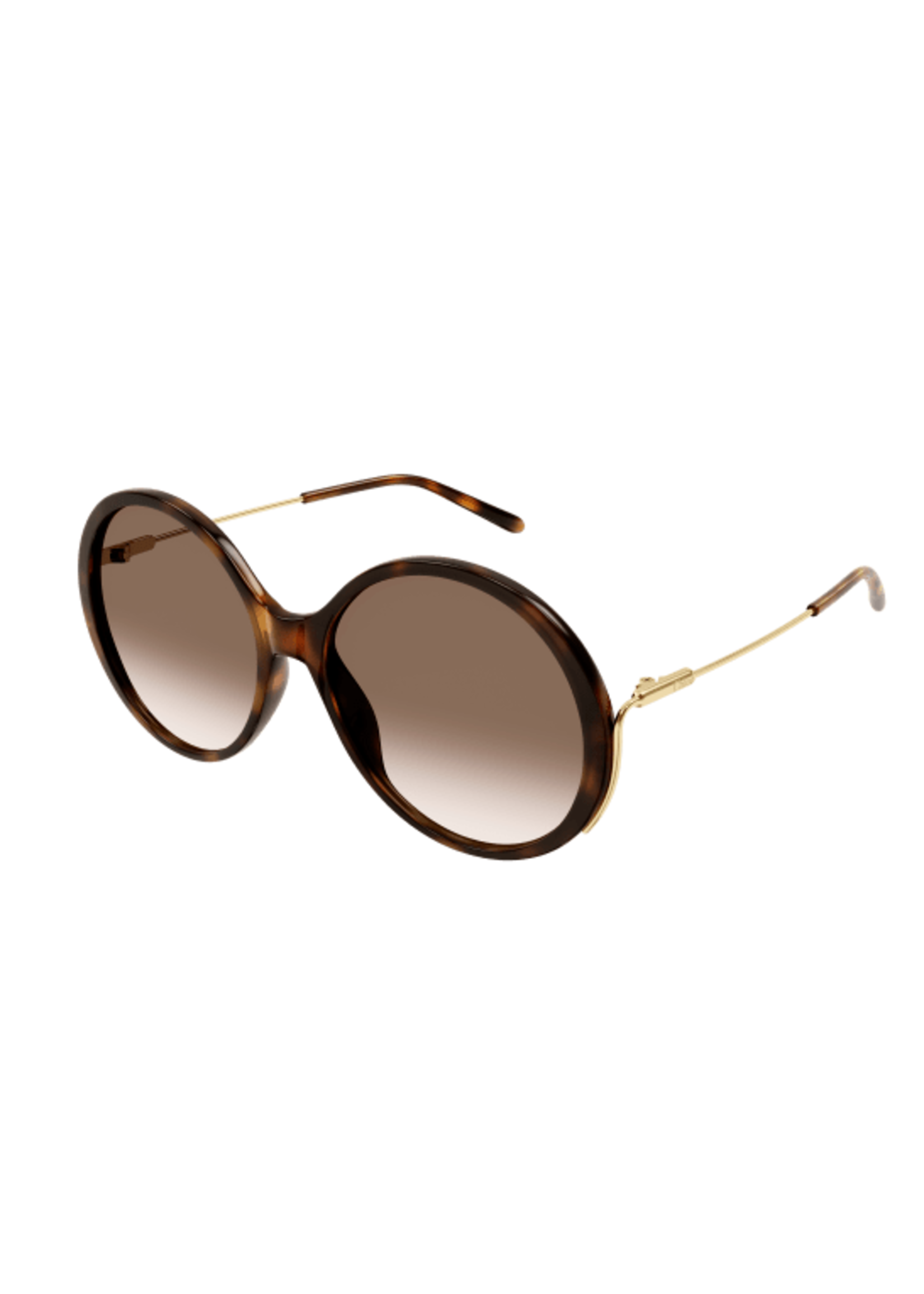 Chloé Chloé CH0171S
