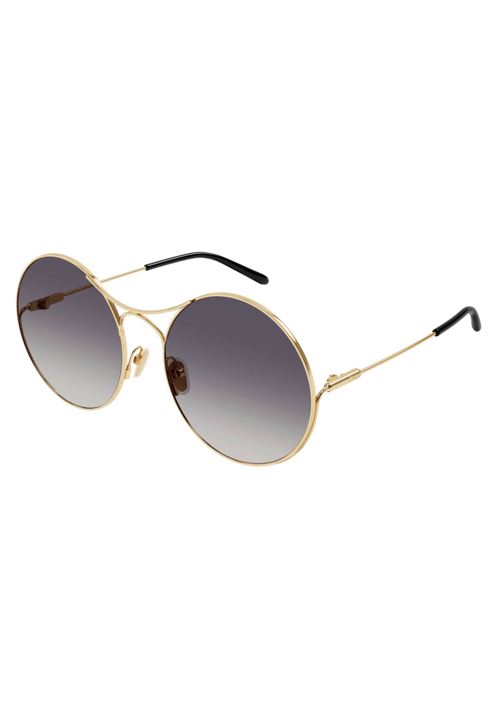 Chloé Chloé CH0166S