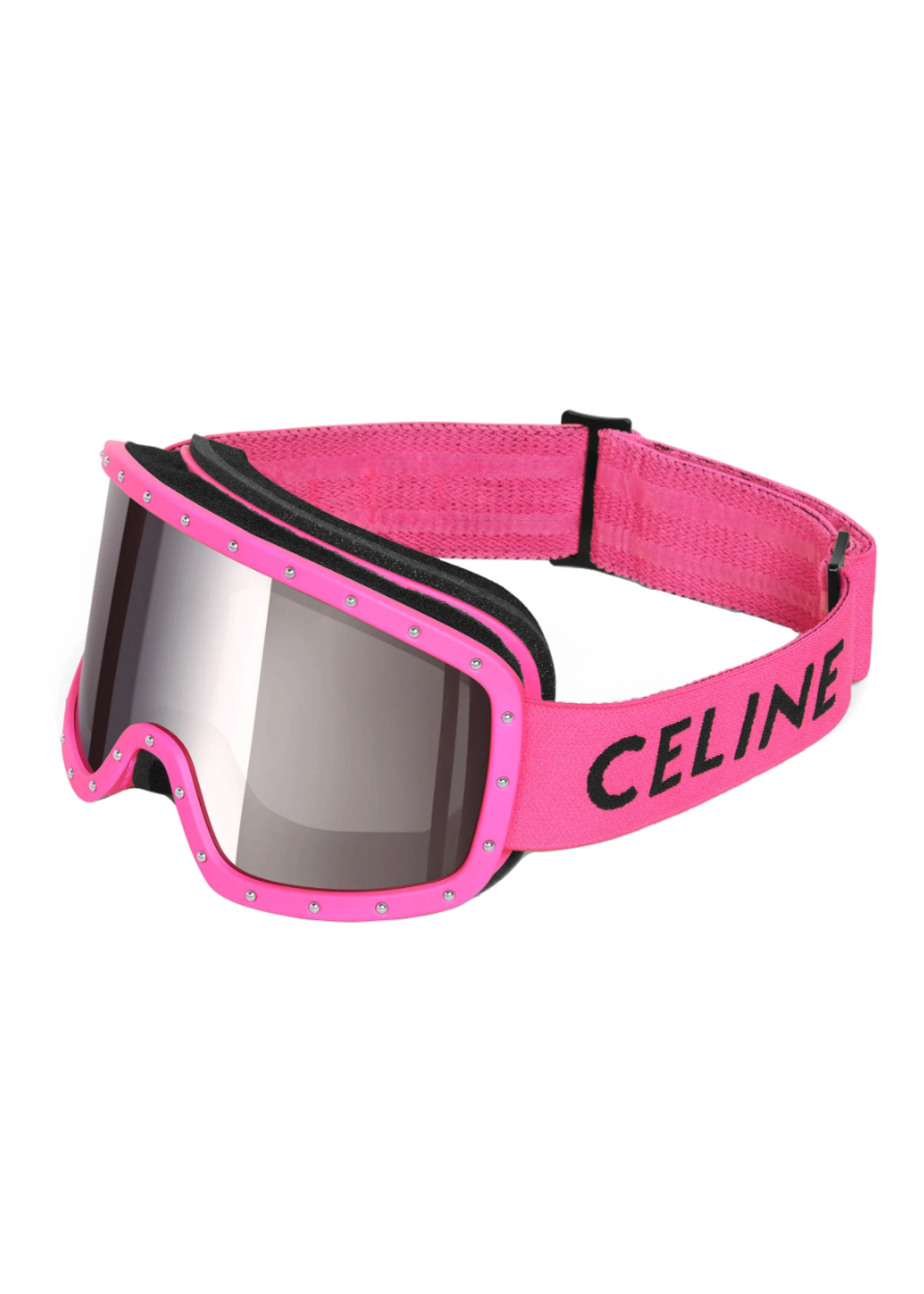 Celine Celine Skimask CL40196U