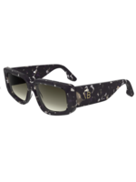 Victoria Beckham VB670S