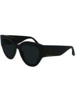 Victoria Beckham VB628S