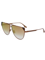 Victoria Beckham Victoria Beckham VB239S