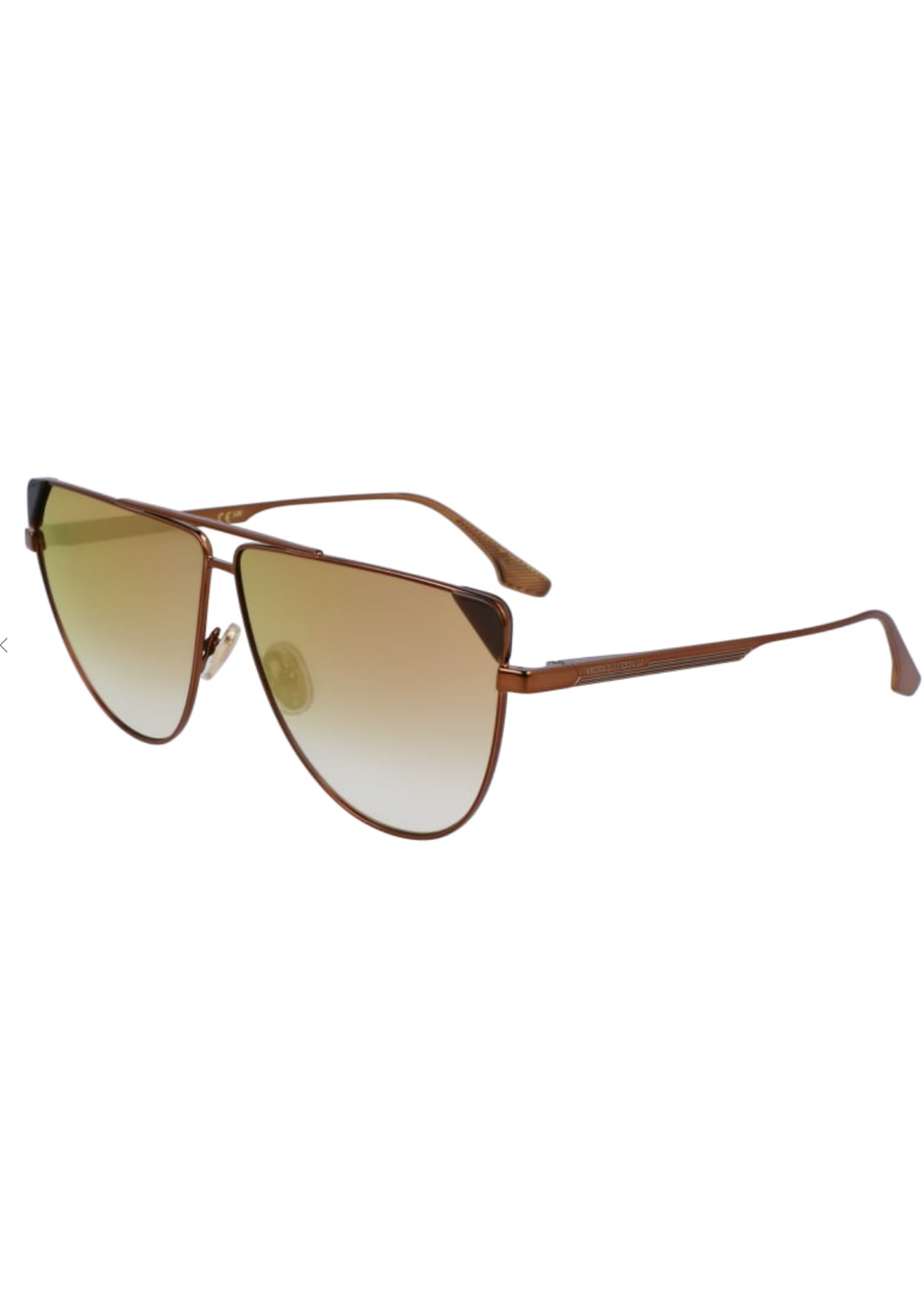 Victoria Beckham VB239S