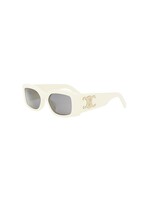 Celine Celine CL40282U
