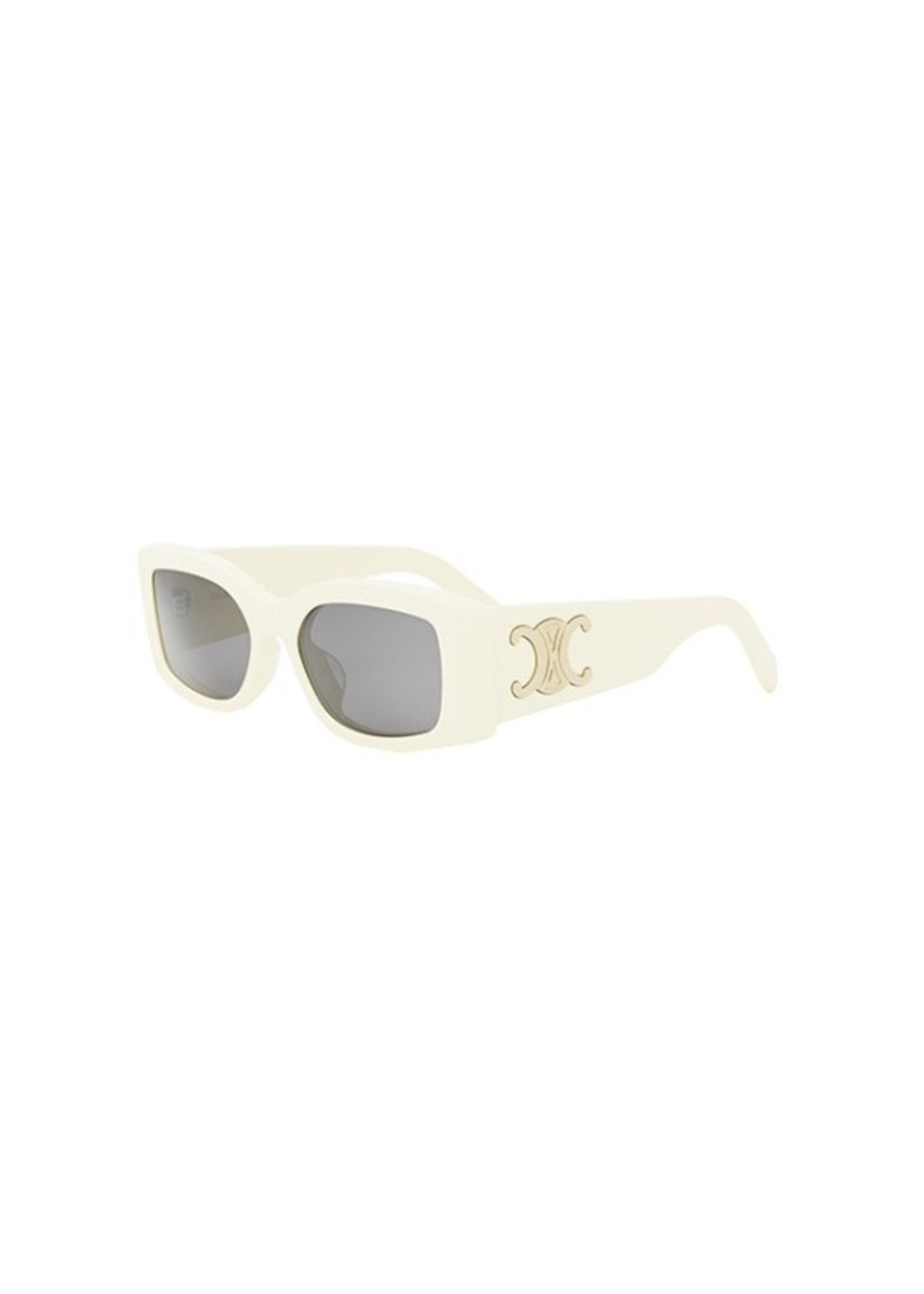Celine Celine CL40282U