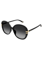 Chloé Chloé CH0207SK