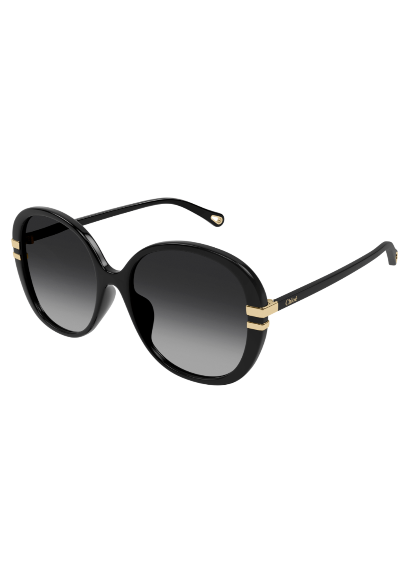 Chloé Chloé CH0207SK