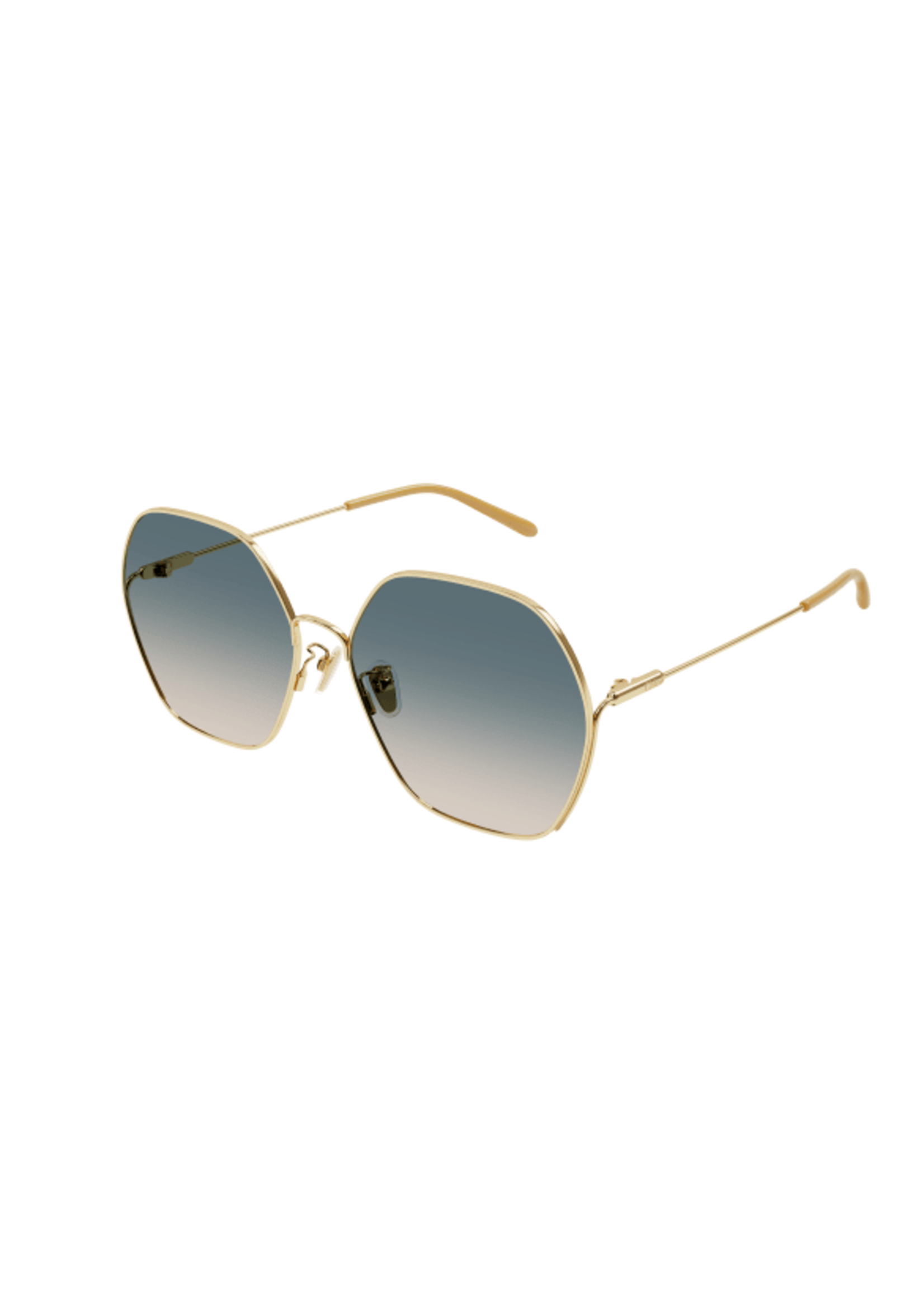 Chloé Chloé CH0169SA
