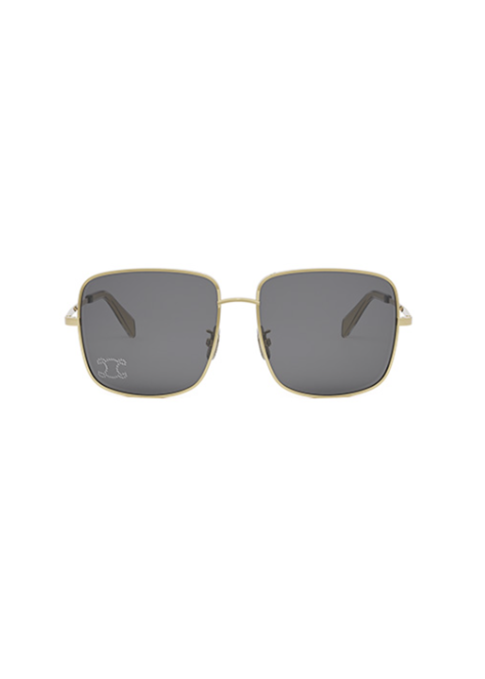 Celine Celine CL40284U