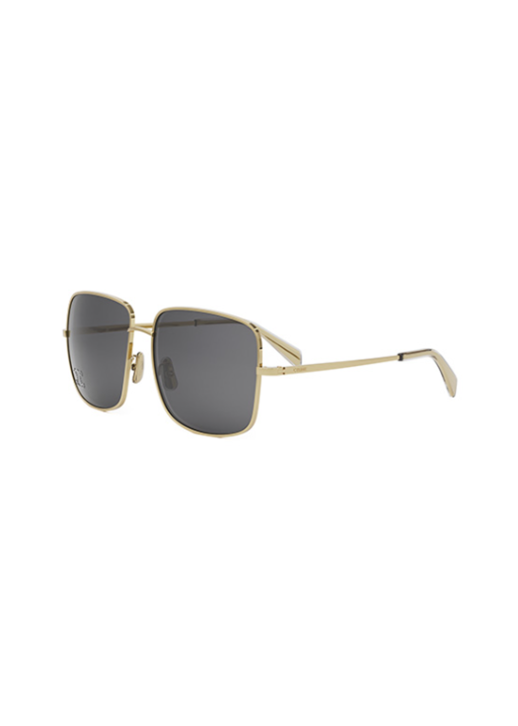 Celine Celine CL40284U