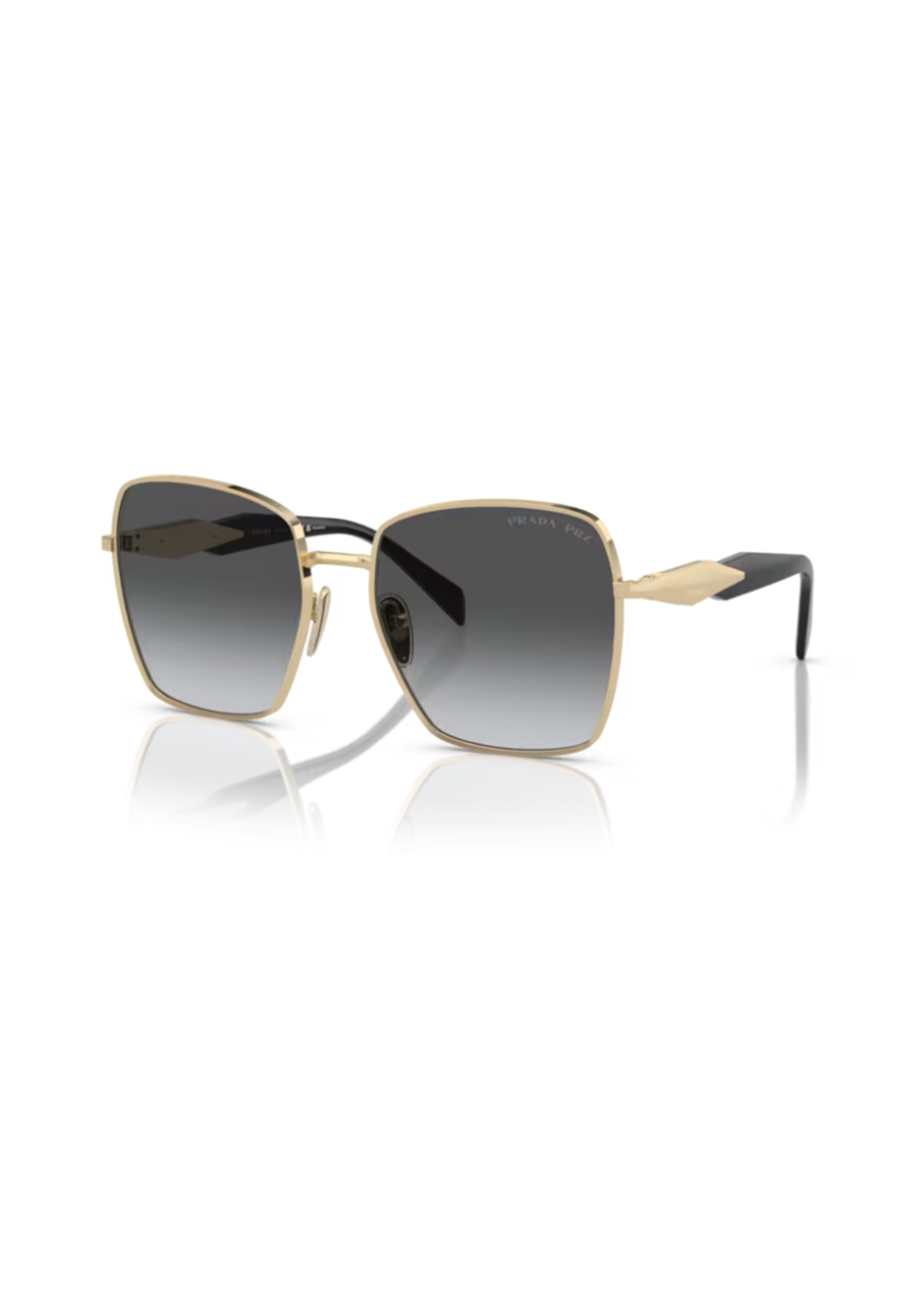 Prada Prada SPR64Z