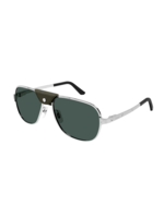 Cartier Cartier CT0165S