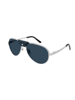 Cartier Cartier CT0034S