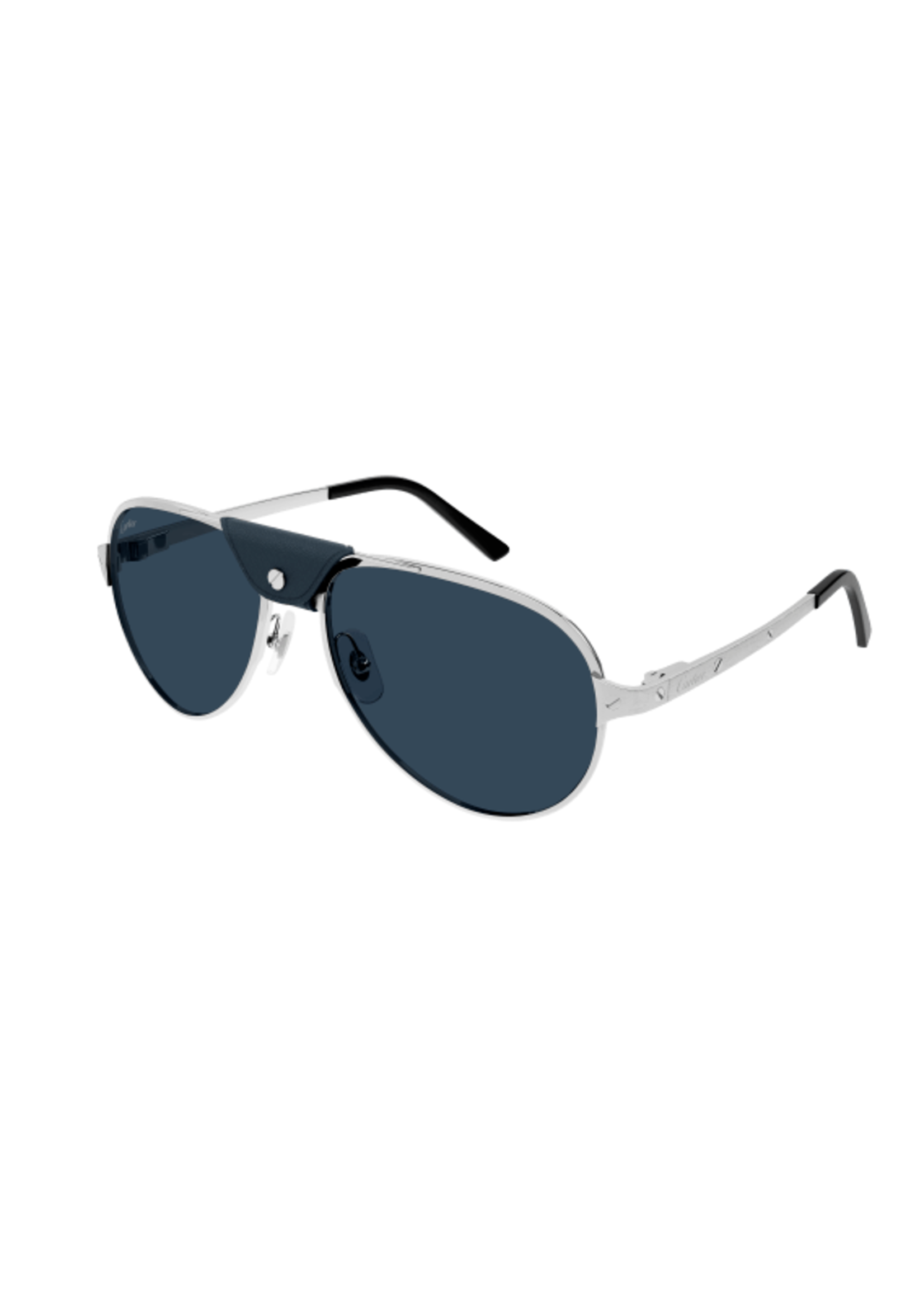Cartier CT0034S