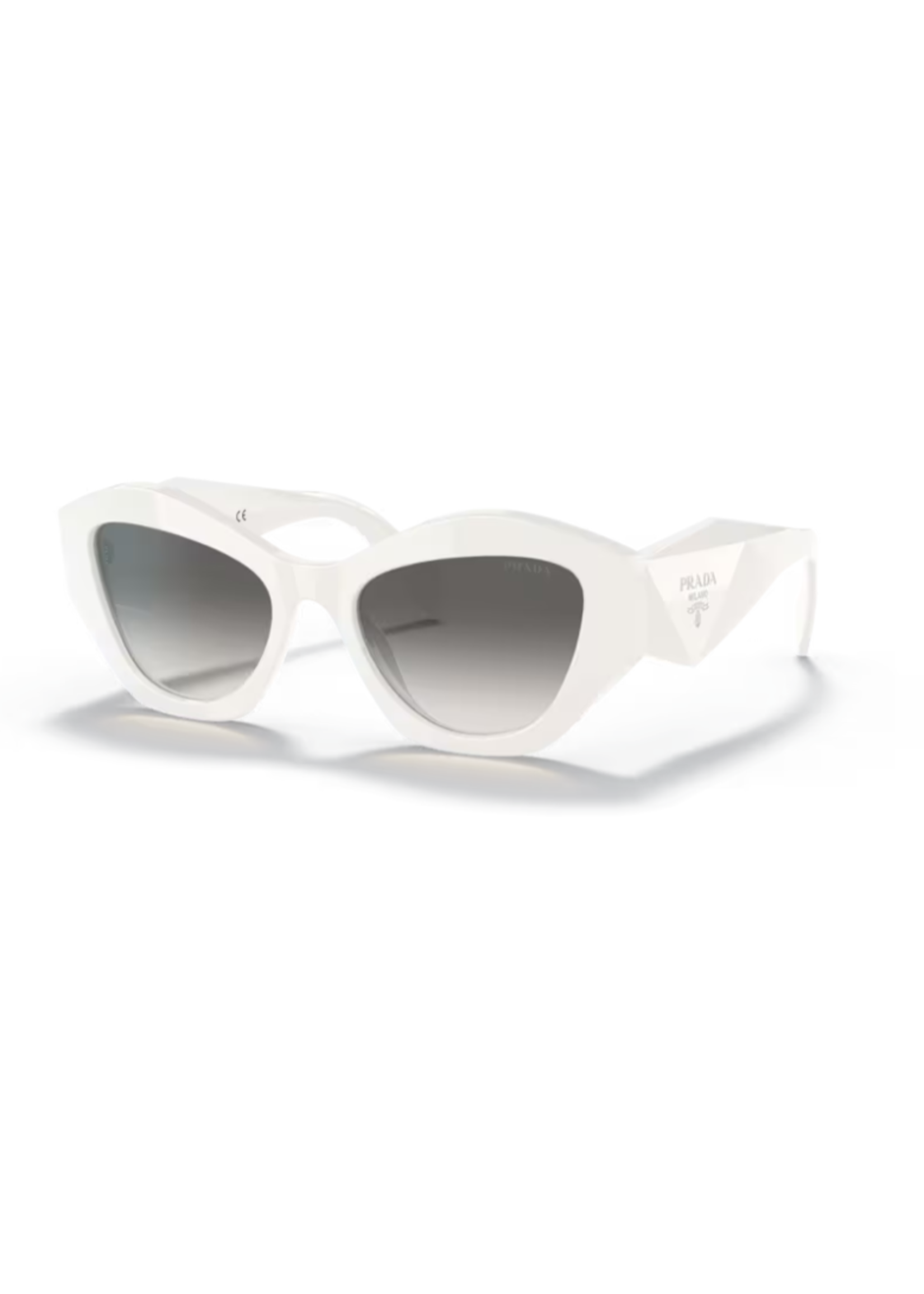 Prada Prada SPR07Y