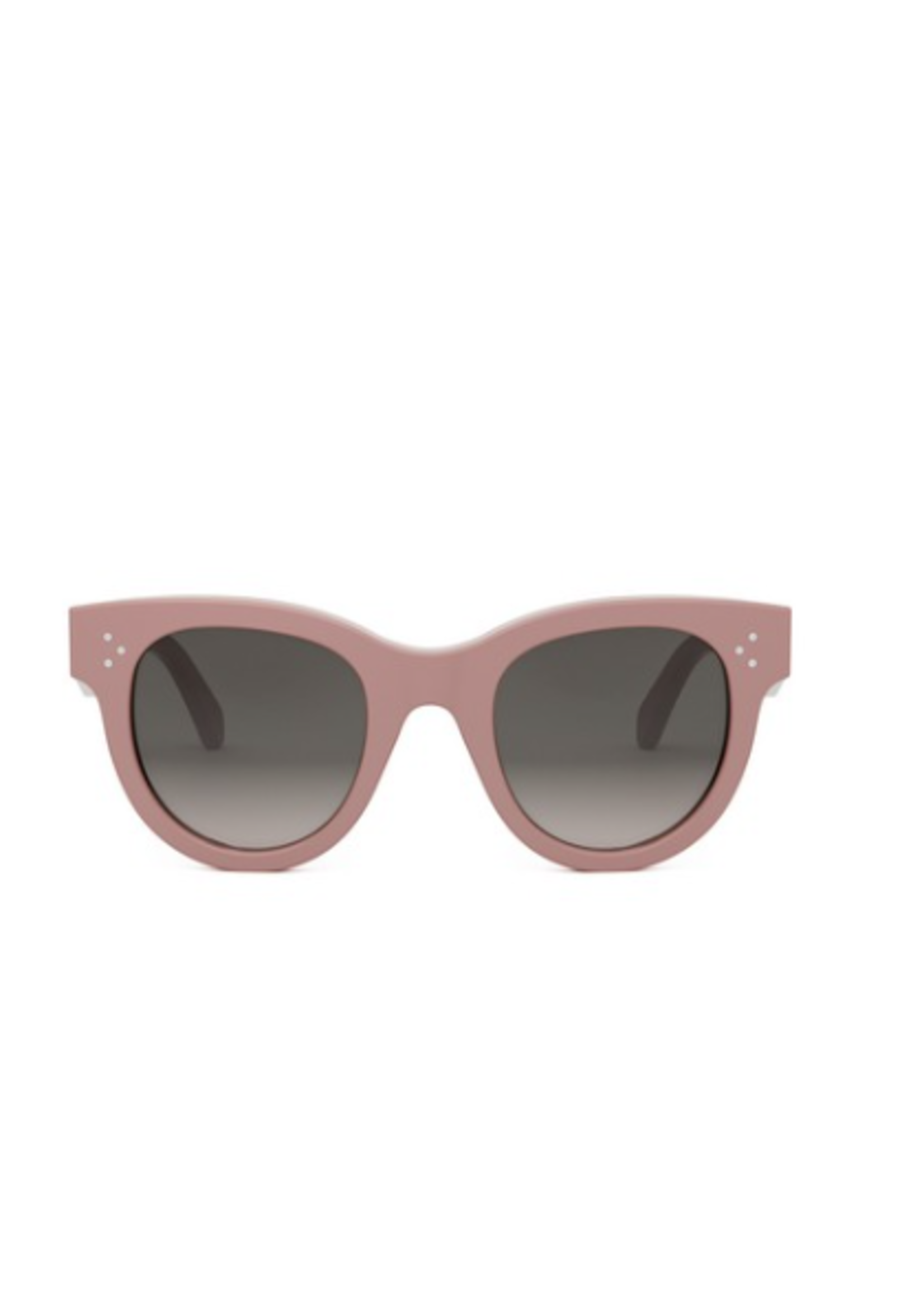 Celine Celine CL4003IN
