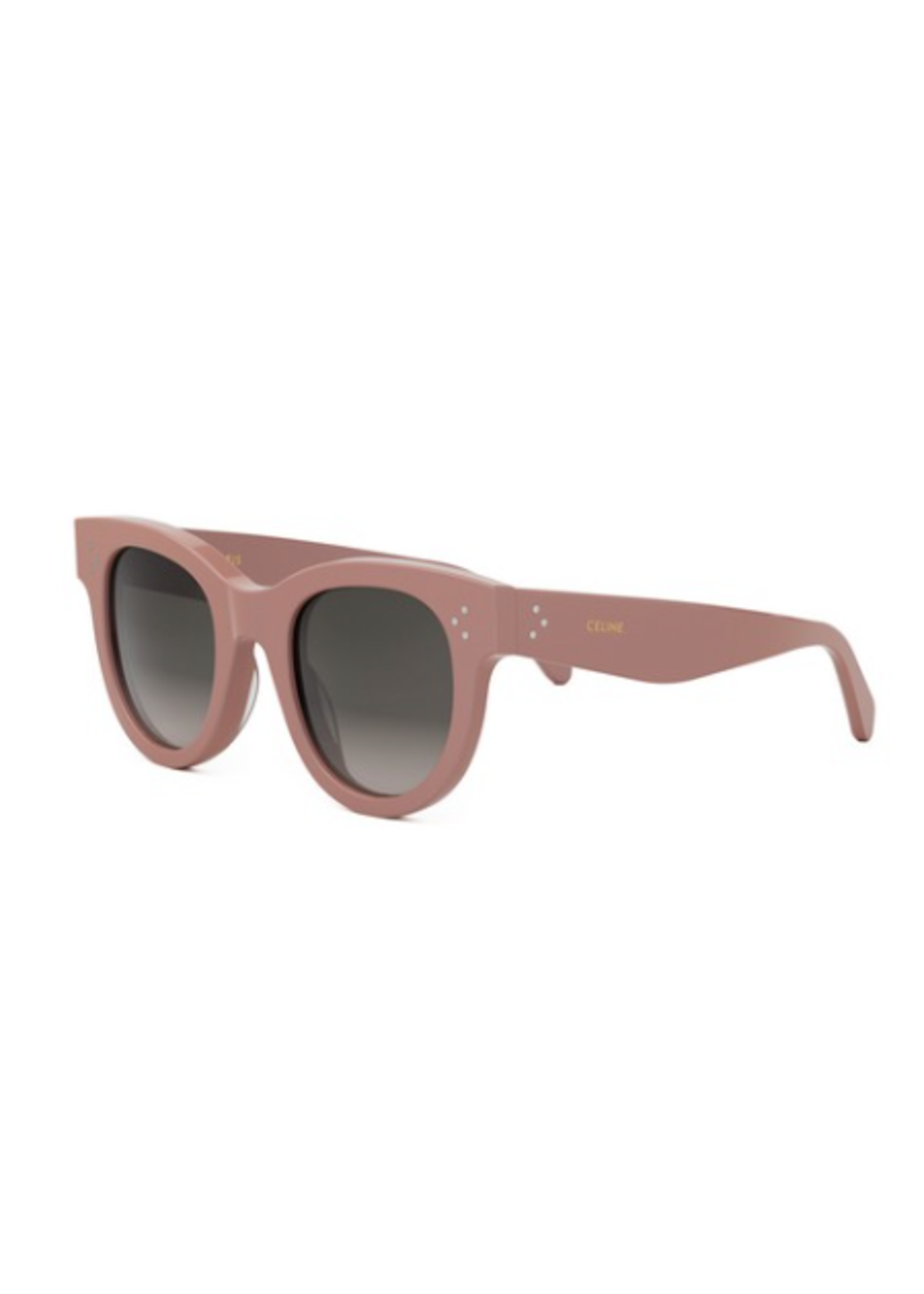 Celine Celine CL4003IN