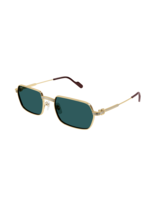 Cartier CT0463S