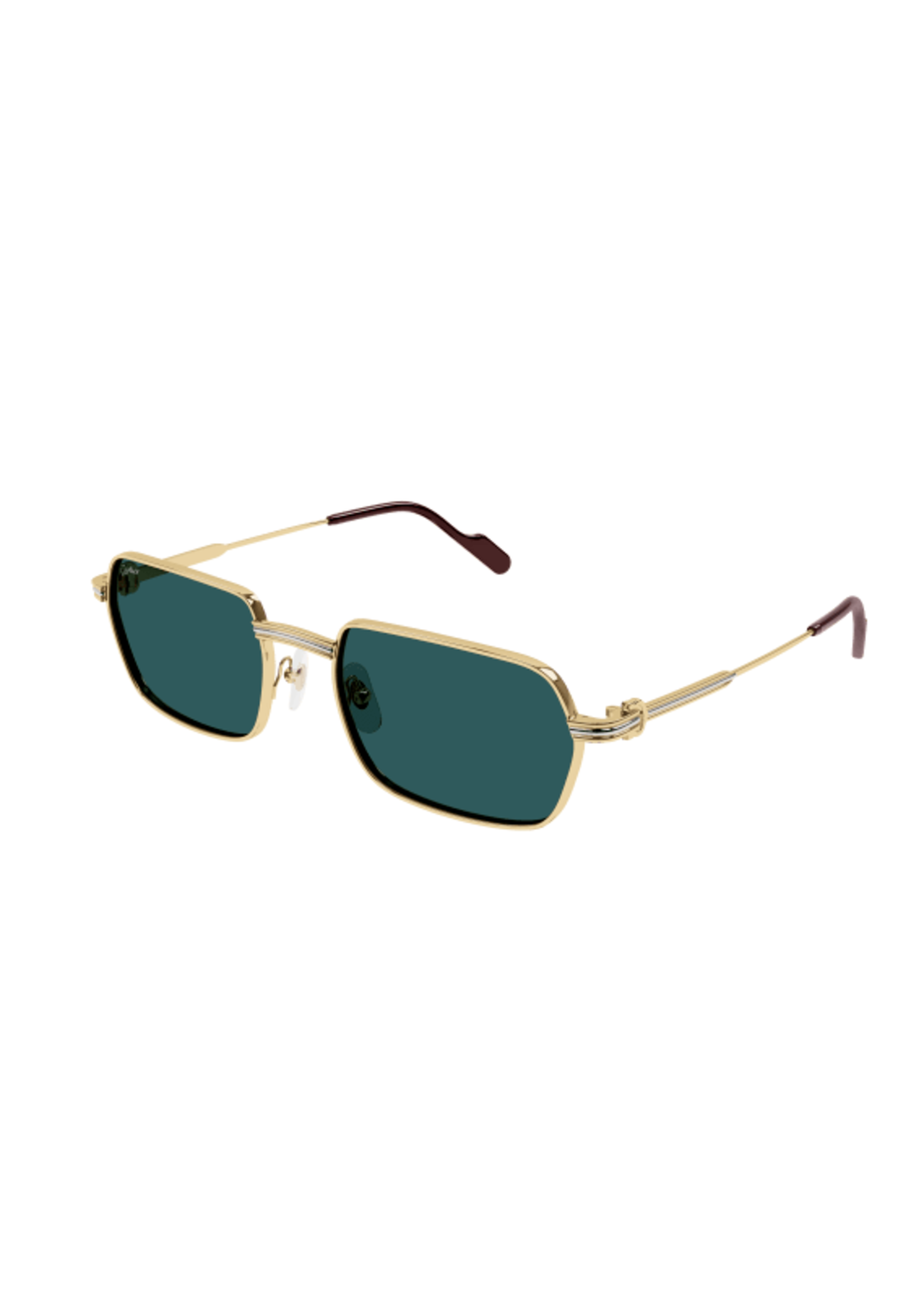 Cartier Cartier CT0463S