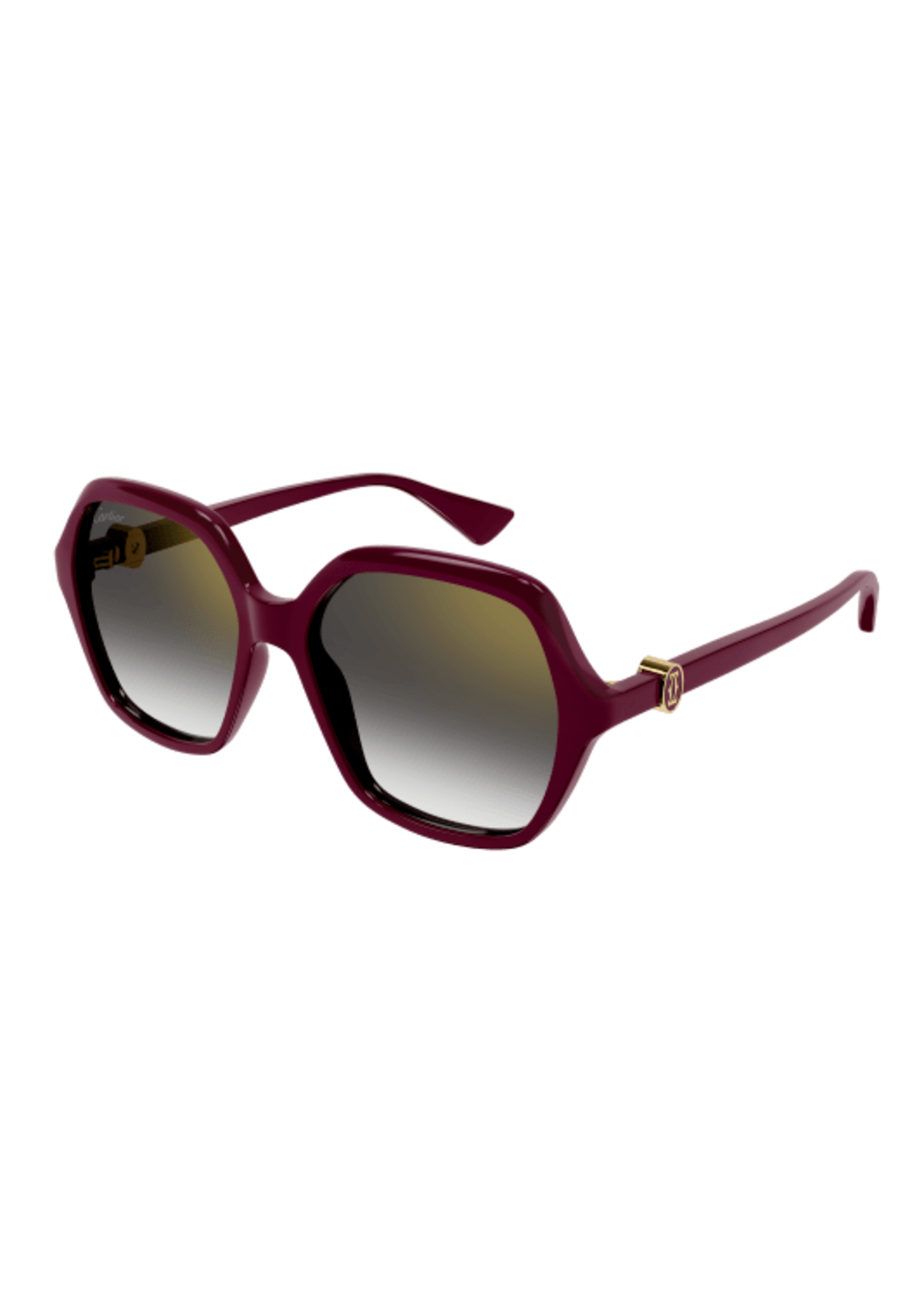 Cartier Cartier CT0470S