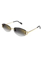 Cartier CT0467S