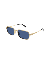 Cartier CT0463S
