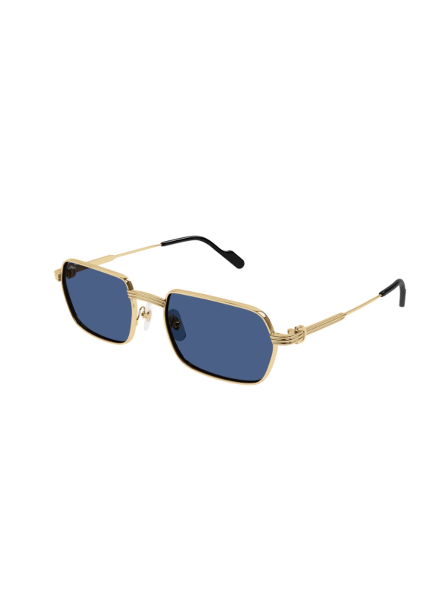 Cartier CT0463S